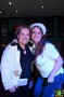 Thumbs/tn_Feest van Toen - Loveboat 193.jpg